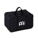 Siirry ryhmään Rumpulaukut