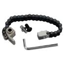 Siirry ryhmään Rumputarvikkeet