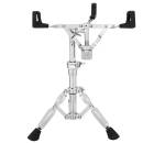 Siirry ryhmään Rumputelineet