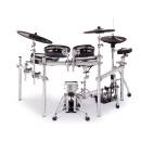 Siirry ryhmään Sähkörummut