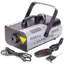 Savukoneet ja tarvikkeet Siirry ryhmään Savukoneet ja tarvikkeet