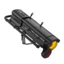 Seurantaheittimet Siirry ryhmään Seurantaheittimet