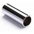 Siirry ryhmään Slideputket