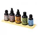 Siirry ryhmään Bassotarvikkeet