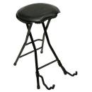 Siirry ryhmään Soittotuolit