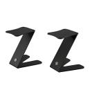 Siirry ryhmään Monitoritelineet