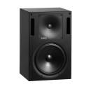 Siirry ryhmään Studio- ja HIFI-kaiuttimet