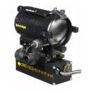 Studiovalot ja tarvikkeet Siirry ryhmään Studiovalot ja tarvikkeet