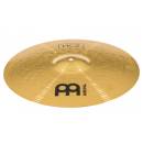 Siirry ryhmään Symbaalit