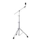 Siirry ryhmään Symbaalitelineet