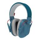 Siirry ryhmään Tarvikkeet