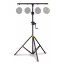 Siirry ryhmään Valotelineet