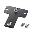 Siirry ryhmään Telinetarvikkeet