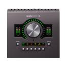 Siirry ryhmään Thunderbolt ja FireWire -äänikortit