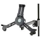 Siirry ryhmään Tietokone- ja tablettitelineet