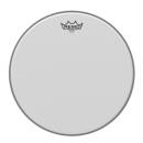 Siirry ryhmään Tomikalvot