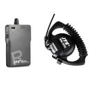 Siirry ryhmään Tulkkausjärjestelmät