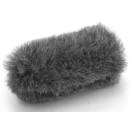 Siirry ryhmään Tuulisuojat