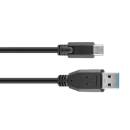 Siirry ryhmään USB-kaapelit