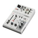 Siirry ryhmään USB-mikserit