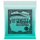 Kielet Siirry ryhmään Kielet