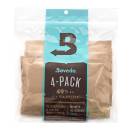 Tarvikkeet Siirry ryhmään Tarvikkeet