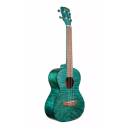 Ukulelet Siirry ryhmään Ukulelet