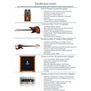 Siirry ryhmään Uutiskirjeen tuotteet