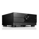 Viritinvahvistimet Siirry ryhmään Viritinvahvistimet