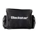 Siirry ryhmään Vahvistinkotelot