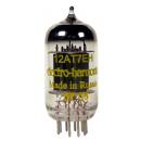 Siirry ryhmään Vahvistinputket