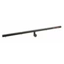 Siirry ryhmään Valopuomit