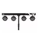 Valosetit Siirry ryhmään Valosetit