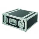 Siirry ryhmään 19'' vaneriräkit