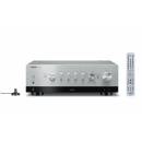 Siirry ryhmään Verkkovastaanottimet ja -vahvistimet