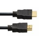 Siirry ryhmään Videokaapelit