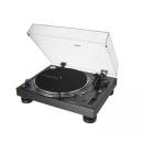 Siirry ryhmään Vinyylisoittimet ja äänirasiat