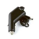 Siirry ryhmään Virtakaapelit, 12V