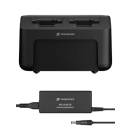 Siirry ryhmään Virtalähteet, laturit ja akut