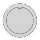 Siirry ryhmään Virvelikalvot