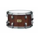 Siirry ryhmään Virvelit