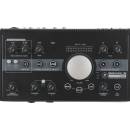 Volume- ja monitoriohjaimet Siirry ryhmään Volume- ja monitoriohjaimet