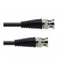 Siirry ryhmään 75 ohm Wordclock-kaapelit