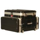 Siirry ryhmään 19'' muut räkit