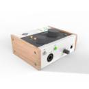 Siirry ryhmään IPad/iPhone/iPod äänikortit