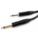 Siirry ryhmään Kaiutinkaapelit