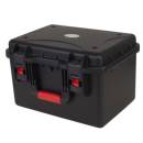 Siirry ryhmään Varustelaatikot ja -laukut