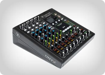 Äänentoisto ryhmään