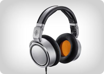 Kuulokkeet ryhmään