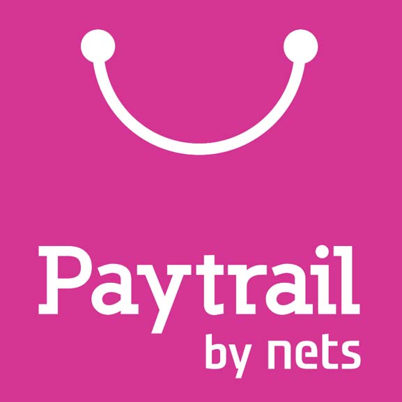 Paytrail